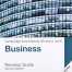 Cambridge International AS & A Level Business Revision Guide 2nd Edition