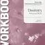 Cambridge International AS A Level Chemistry Practical Skills Workbook Hodder