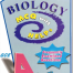 GCE A Level 1000 Biology MCQ with Helps Latest Redspot