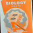 Redspot A Level Biology P4 & P5 Topical 2023 Edition