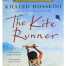 The Kite Runner By Khaled Hosseini