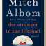 The Stranger in the Lifeboat By Mitch Albom