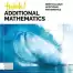 Think Additional Mathematics Textbook Oxford