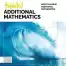 Think Additional Mathematics Workbook Oxford