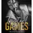 Twisted Games By Ana Huang