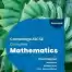 Complete Mathematics for Cambridge IGCSE Student Book (Extended) 6th Edition