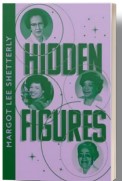 HIDDEN FIGURES