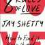 8 Rules of Love By Jay Shetty