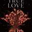 A Curse for True Love By Stephanie Garber