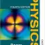 A Level Physics 4th Edition by Roger Muncaster