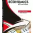 A2 Level Economics Micro Comprehensive By Qamar Baloch