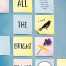 All the Bright Places By Jennifer Niven