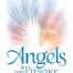 Angels in Your Presence By Omar Suleiman