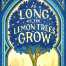 As Long as the Lemon Trees Grow By Zoulfa Katouh