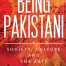 Being Pakistani By Raza Rumi