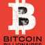 Bitcoin Billionaires By Ben Mezrich