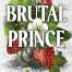 Brutal Prince By Brutal Prince