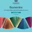 Cambridge International AS & A Level Economics Workbook 2nd Edition