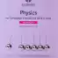 Cambridge International AS & A Level Physics Workbook with Digital Access