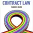 Contract Law 12th Edition by Elliot & Quinn Pearson