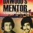 Dawood's Mentor By S. Hussain Zaidi