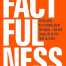 Factfulness By H. Rosling