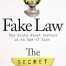 Fake Law By The Secret Barrister