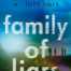 Family of Liars By E. Lockhart