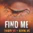 Find Me By Tahereh Mafi