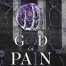 God of Pain By Rina Kent