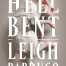 Hell Bent By Leigh Bardugo