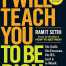 I Will Teach You to Be Rich By Ramit Sethi