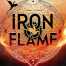 Iron Flame By Rebecca Yarros