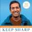 Keep Sharp By Sanjay Gupta