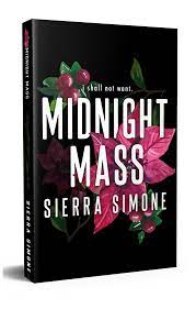 Midnight Mass By Sierra Simone