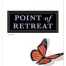 Point of Retreat By Colleen Hoover