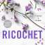 Ricochet By Krista Ritchie