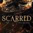 Scarred By Emily McIntire