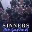 Sinners Consumed By Somme Sketcher