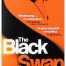 The Black Swan By Nassim Nicholas Taleb