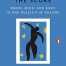 The Body Keeps the Score By Bessel van der Kolk M.D.