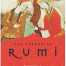 The Essential Rumi By Jalal al-Din Rumi