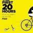 The First 20 Hours By Josh Kaufman