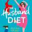 The Husband Diet By Nancy Barone