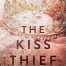 The Kiss Thief By LJ Shen