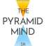 The Pyramid Mind By Vlad Beliavsky