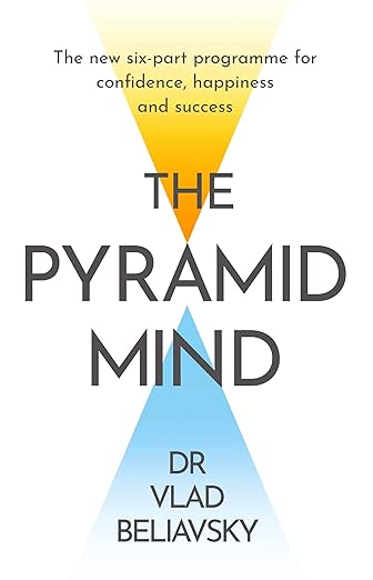 The Pyramid Mind By Vlad Beliavsky