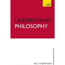 Understand Political Philosophy By Mel Thompson