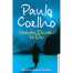 Veronika Decides to Die By Paulo Coelho