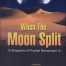 When the Moon Split New By Safi-ur-Rahman Mubarakpuri